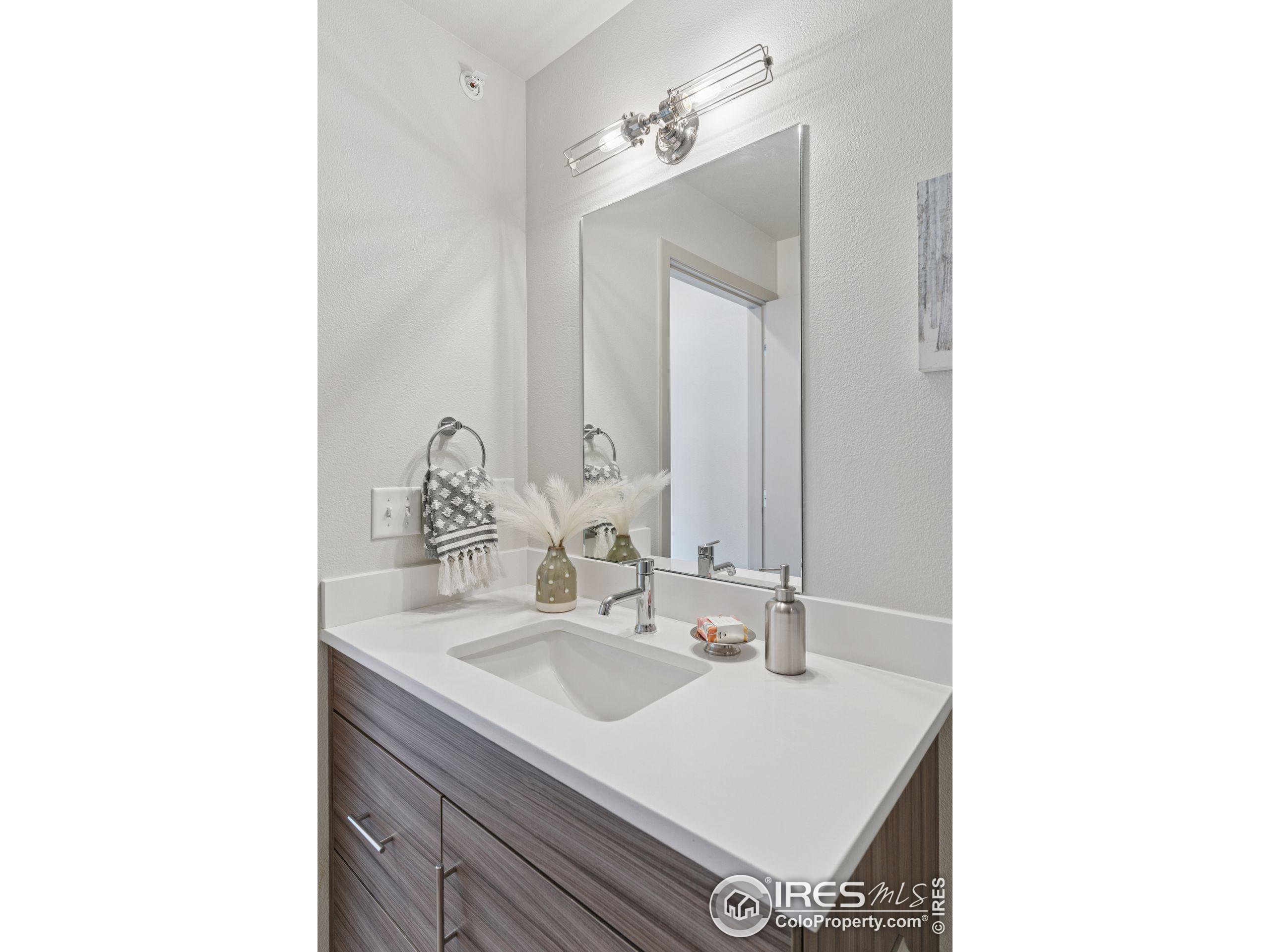 2445 Junction Pl 304