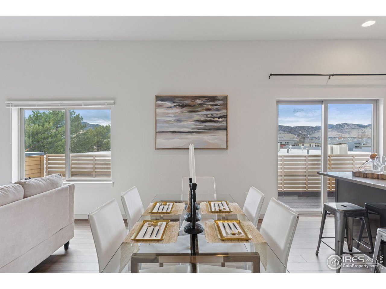 2445 Junction Pl 304