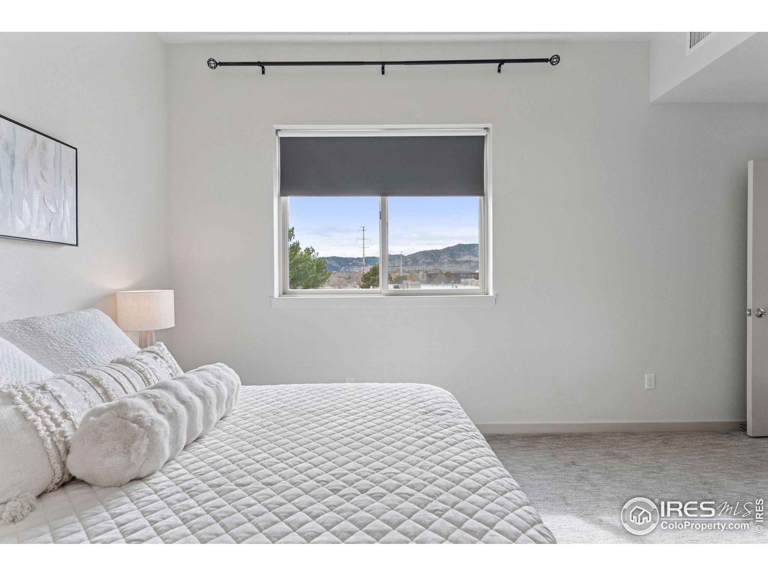 2445 Junction Pl 304