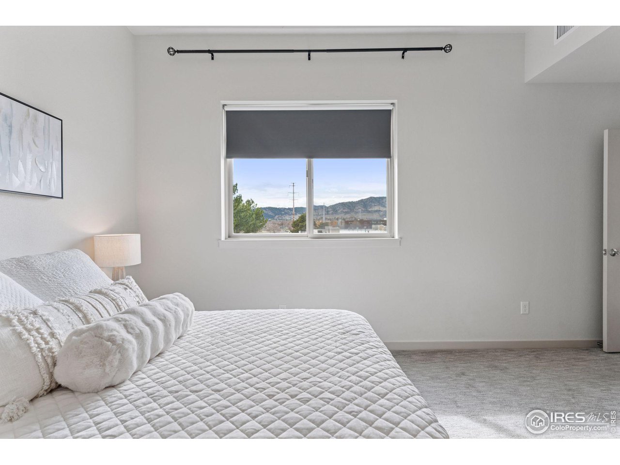 2445 Junction Pl 304