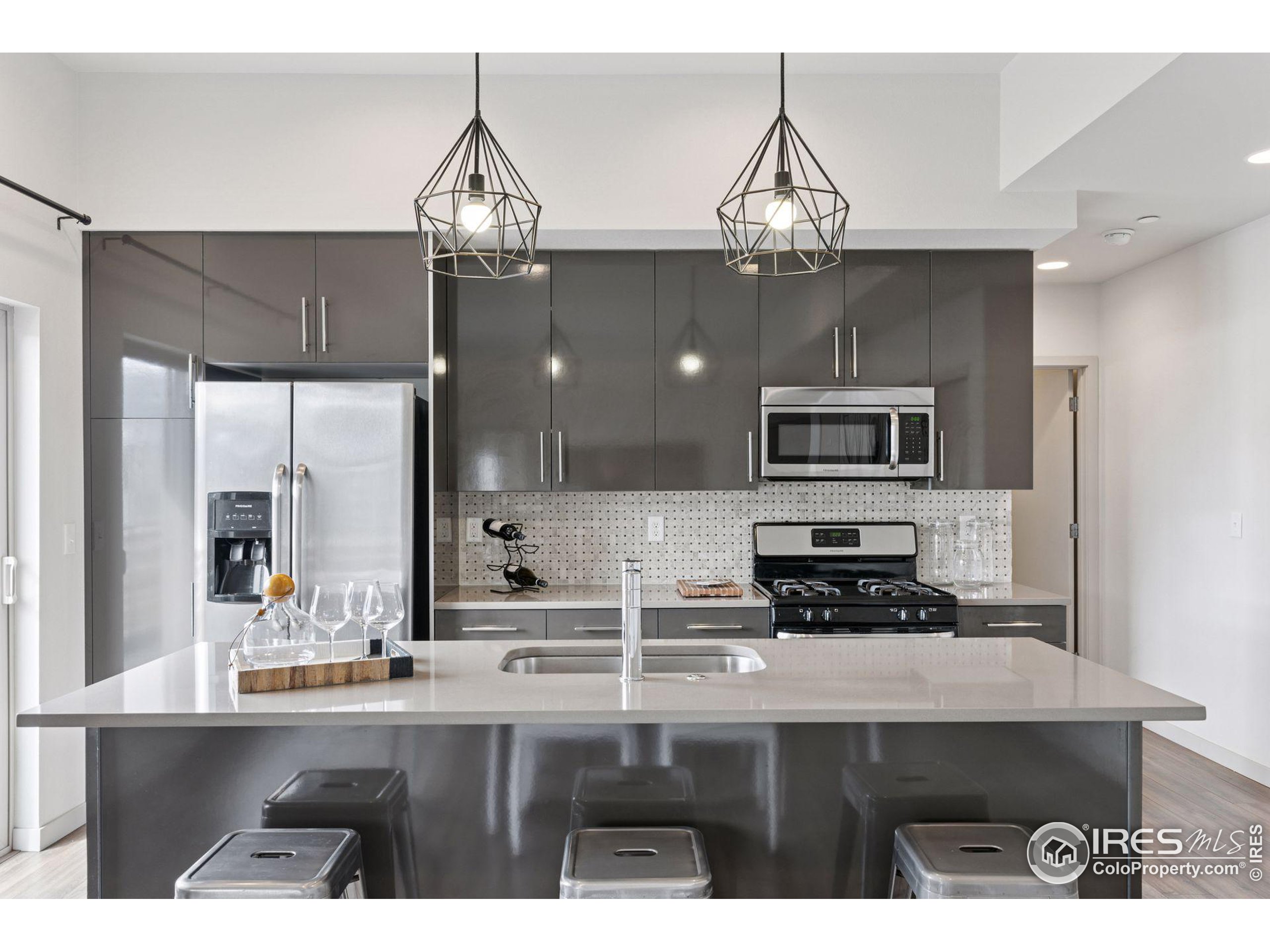 2445 Junction Pl 304