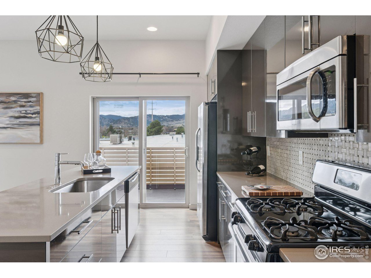 2445 Junction Pl 304