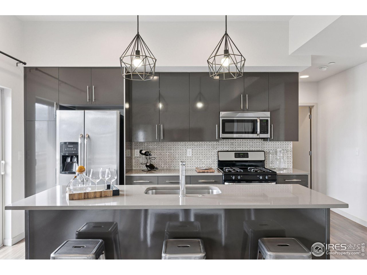 2445 Junction Pl 304