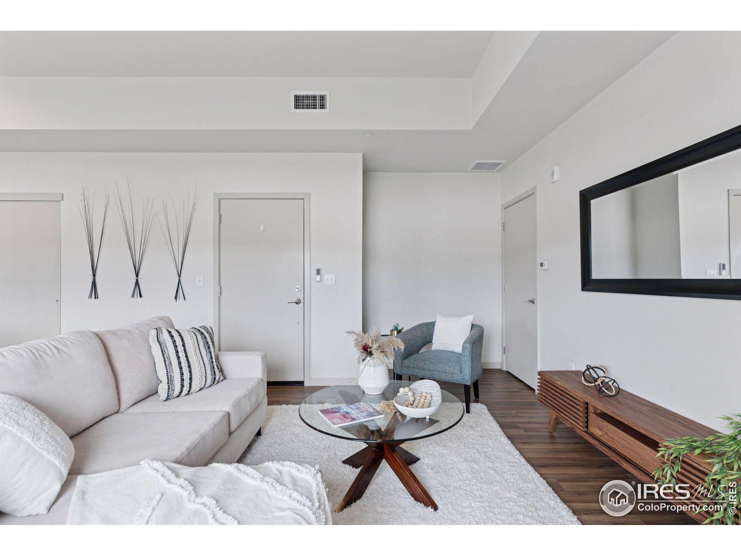 2445 Junction Pl 304