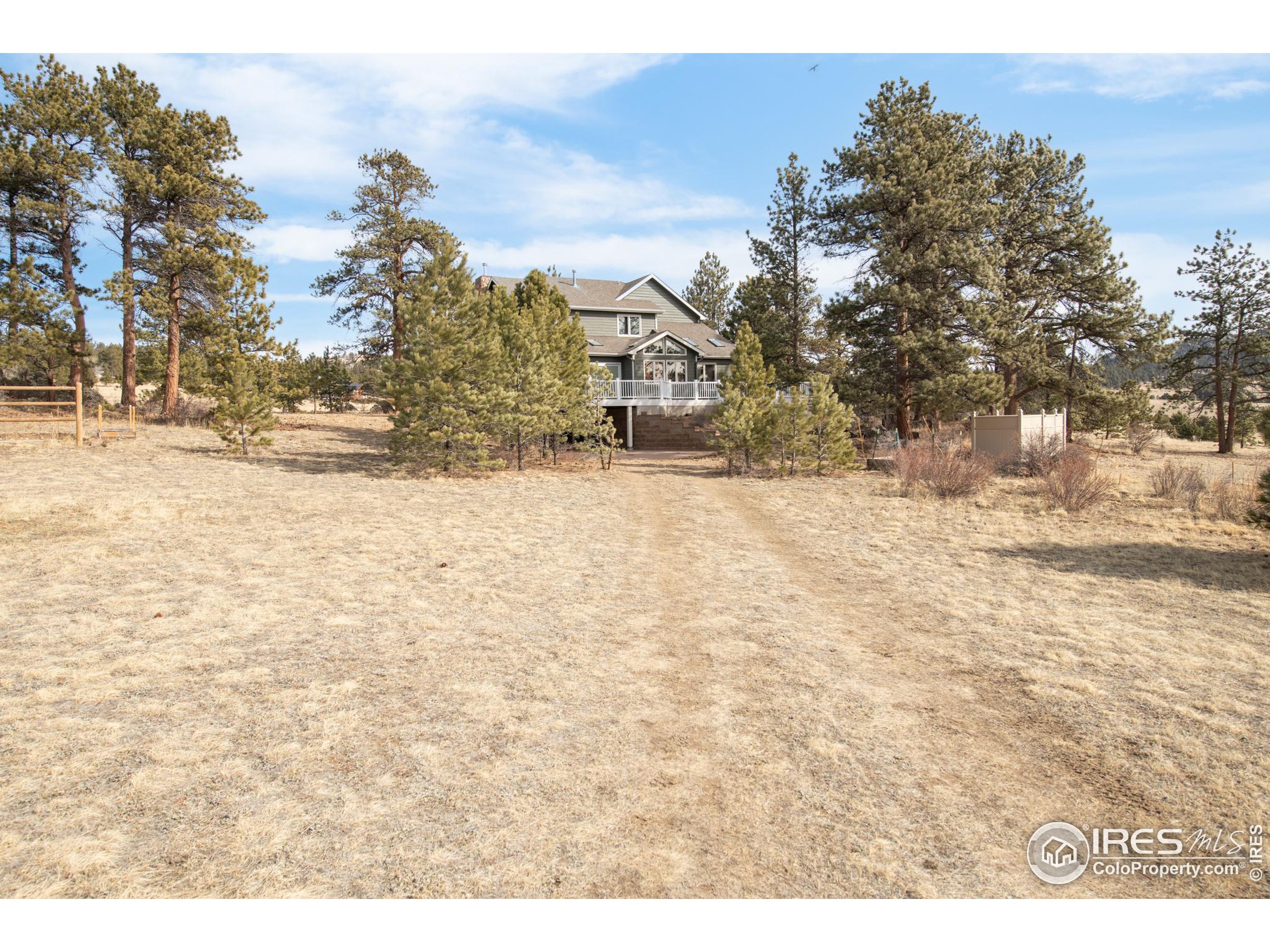 2341 Fallen Leaf Way