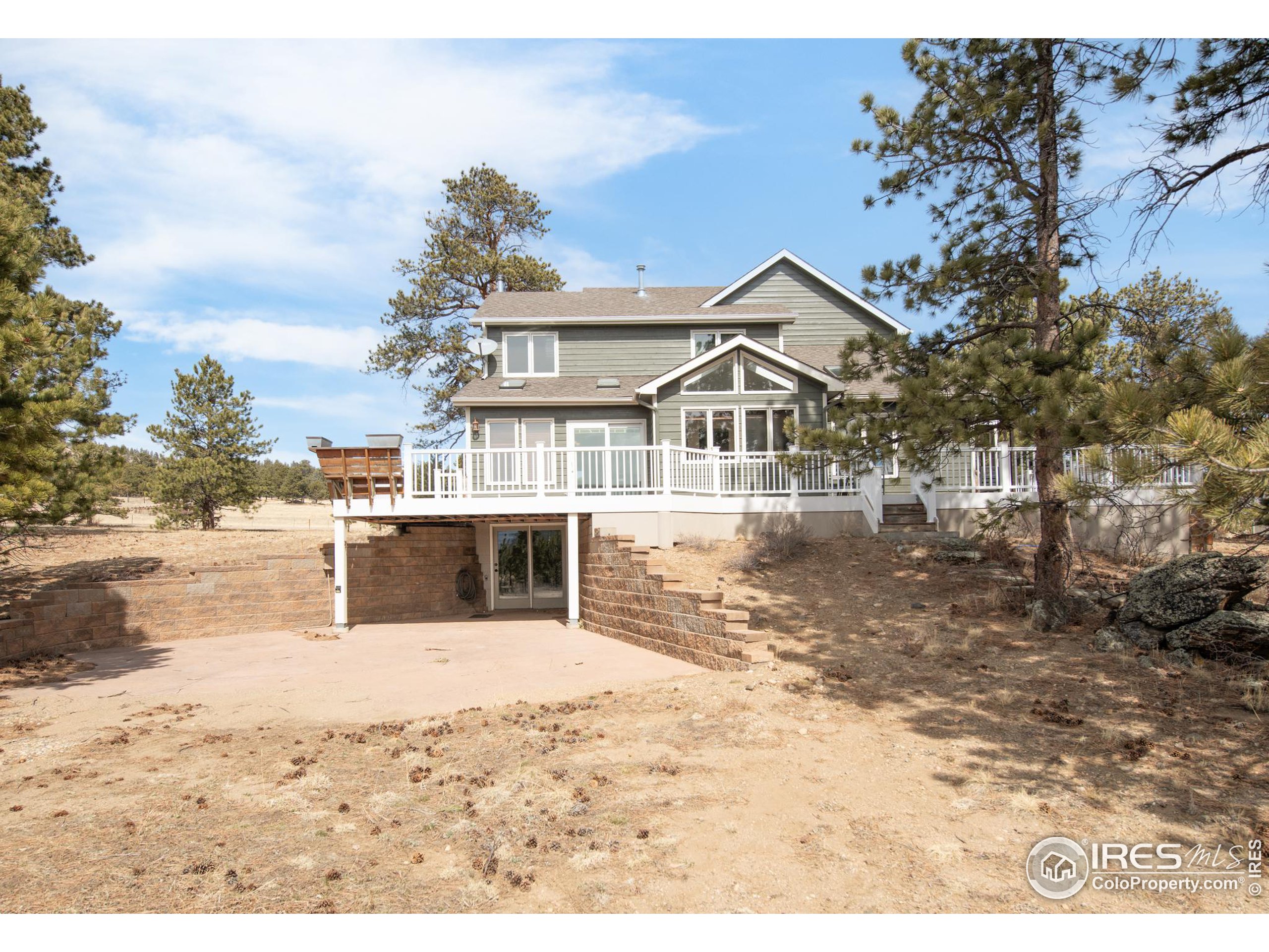 2341 Fallen Leaf Way