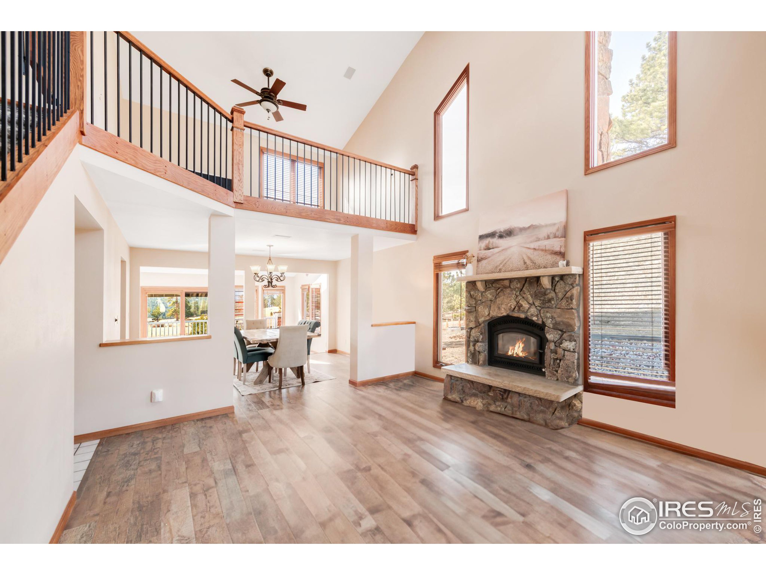 2341 Fallen Leaf Way