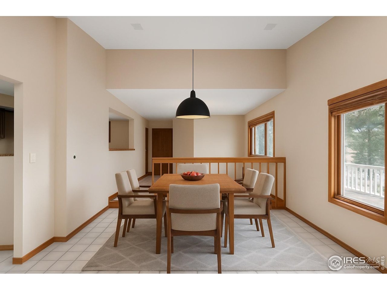 2341 Fallen Leaf Way