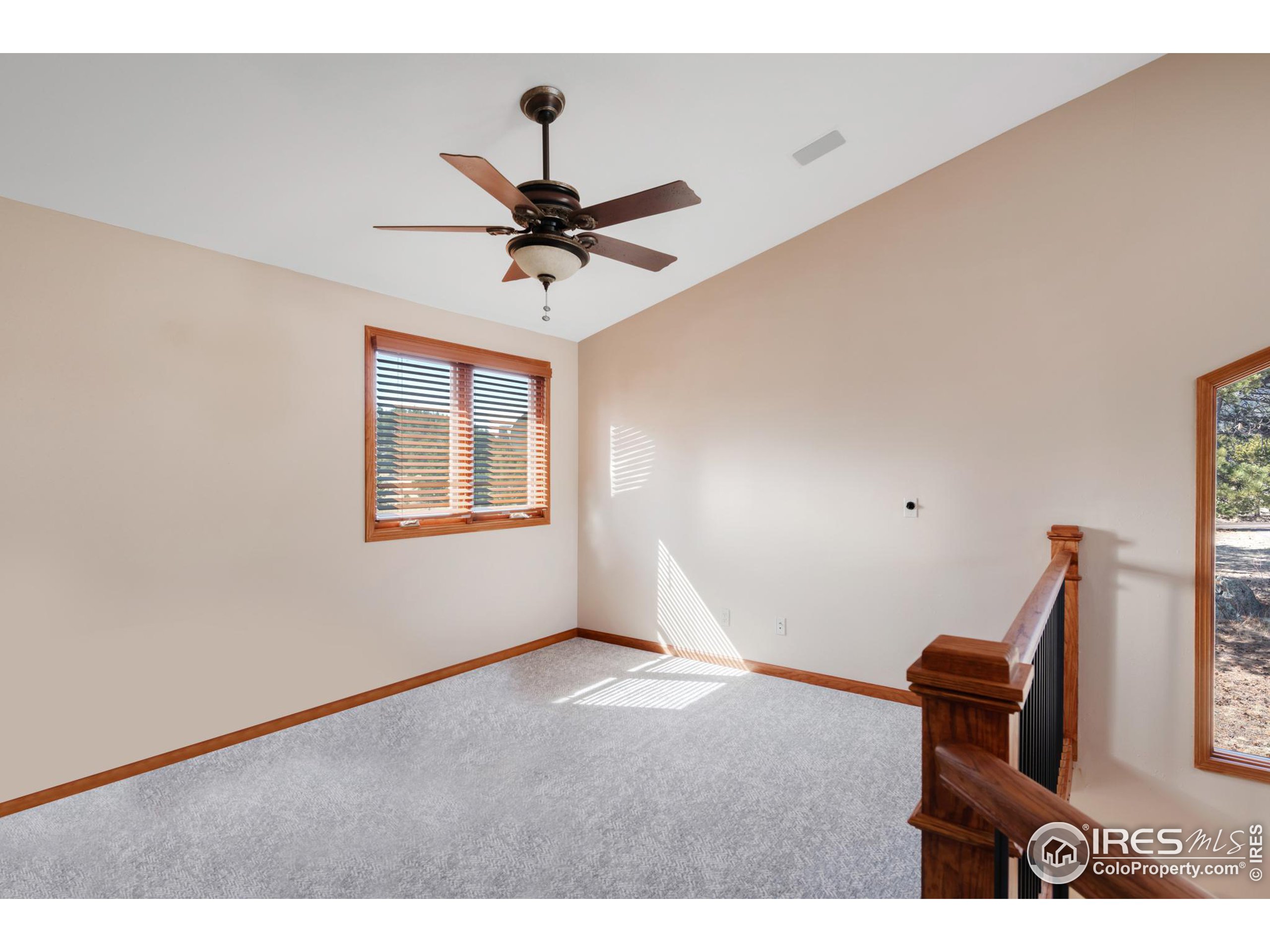 2341 Fallen Leaf Way