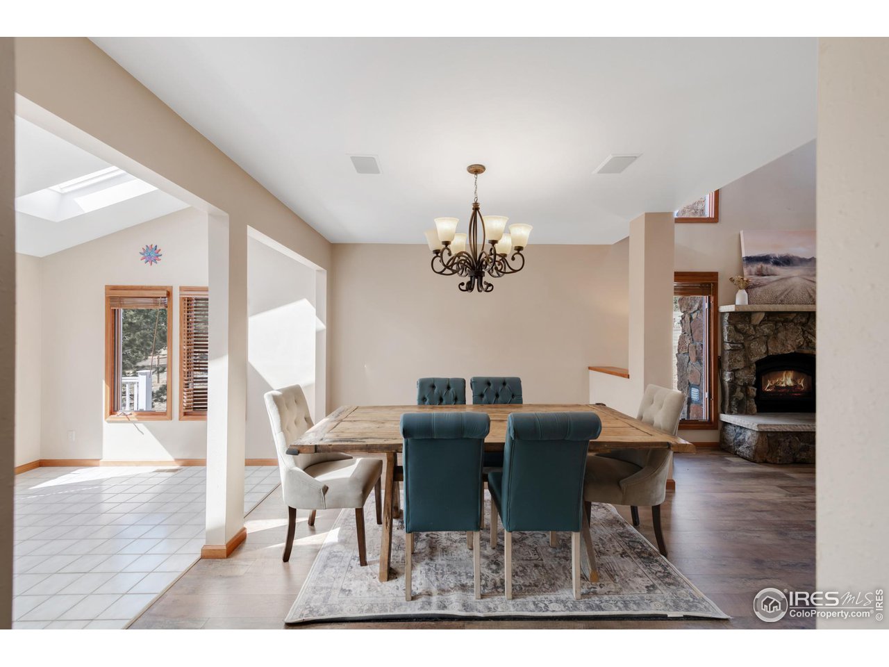 2341 Fallen Leaf Way