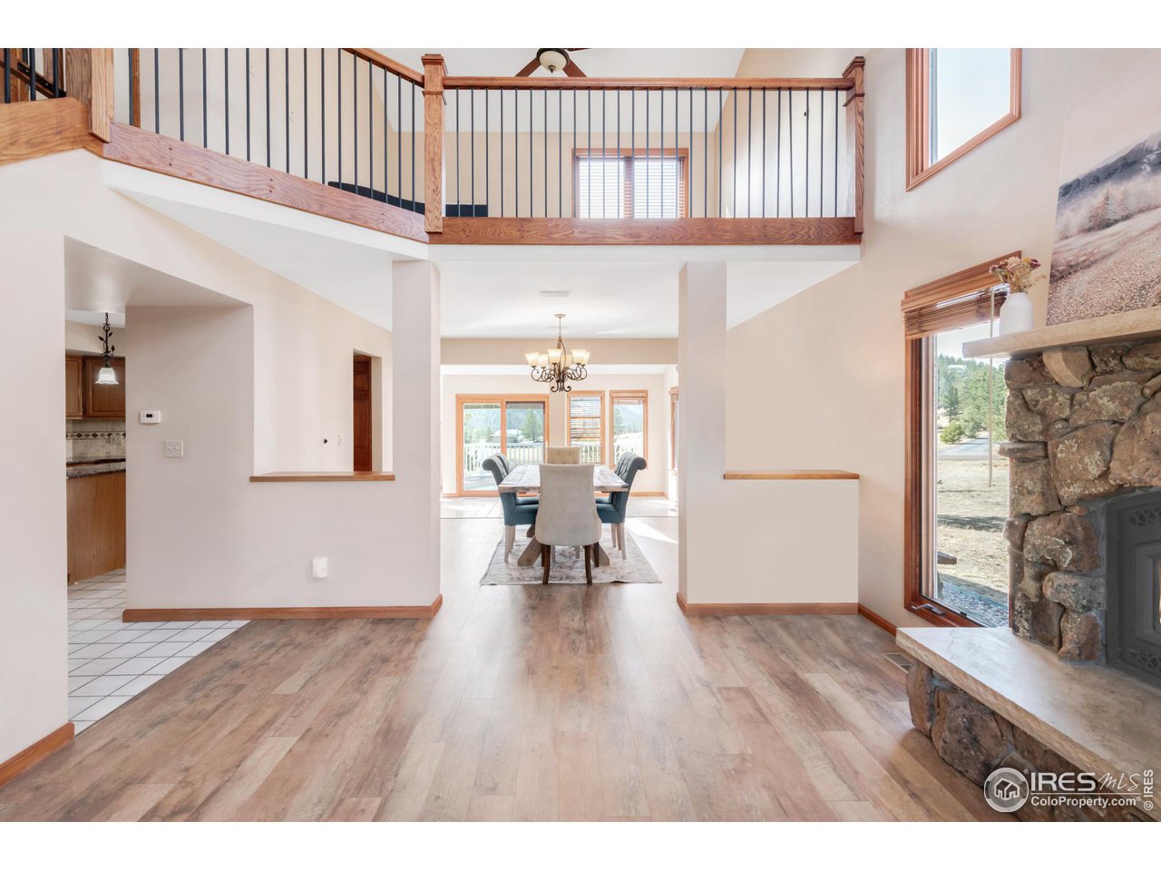 2341 Fallen Leaf Way