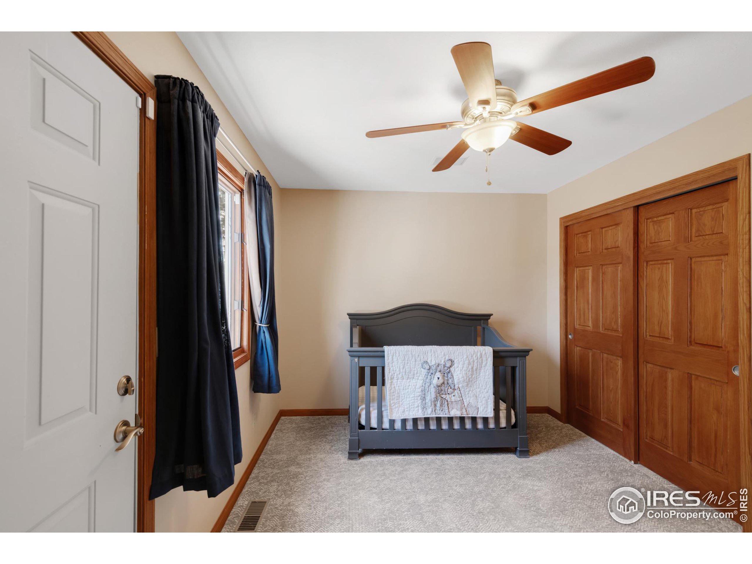 2341 Fallen Leaf Way