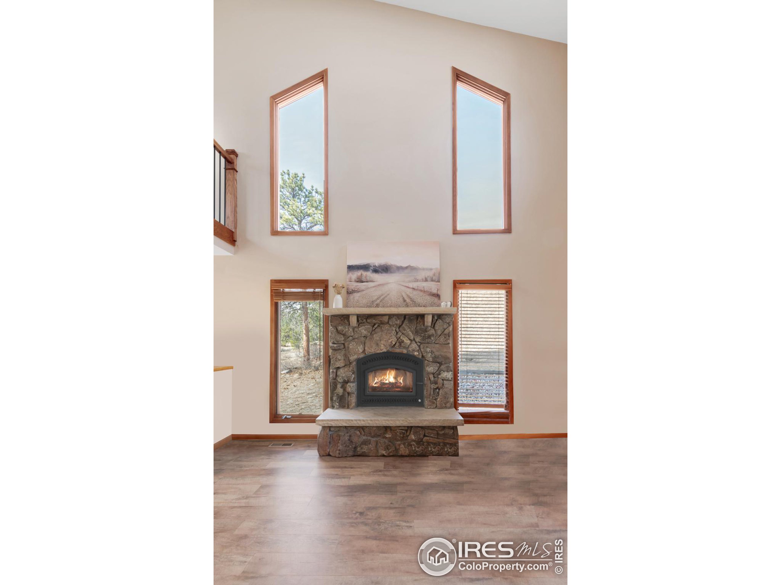 2341 Fallen Leaf Way