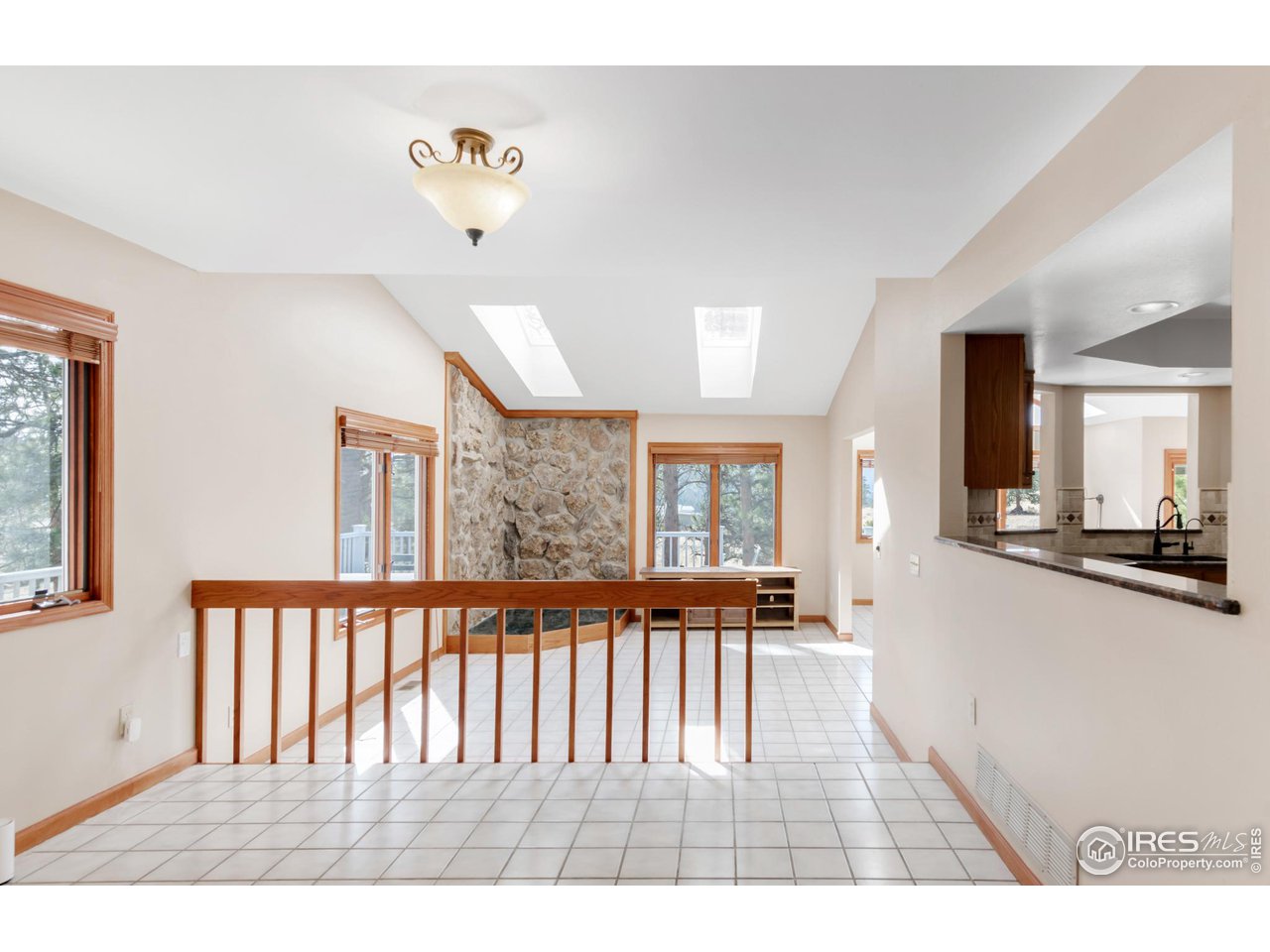 2341 Fallen Leaf Way