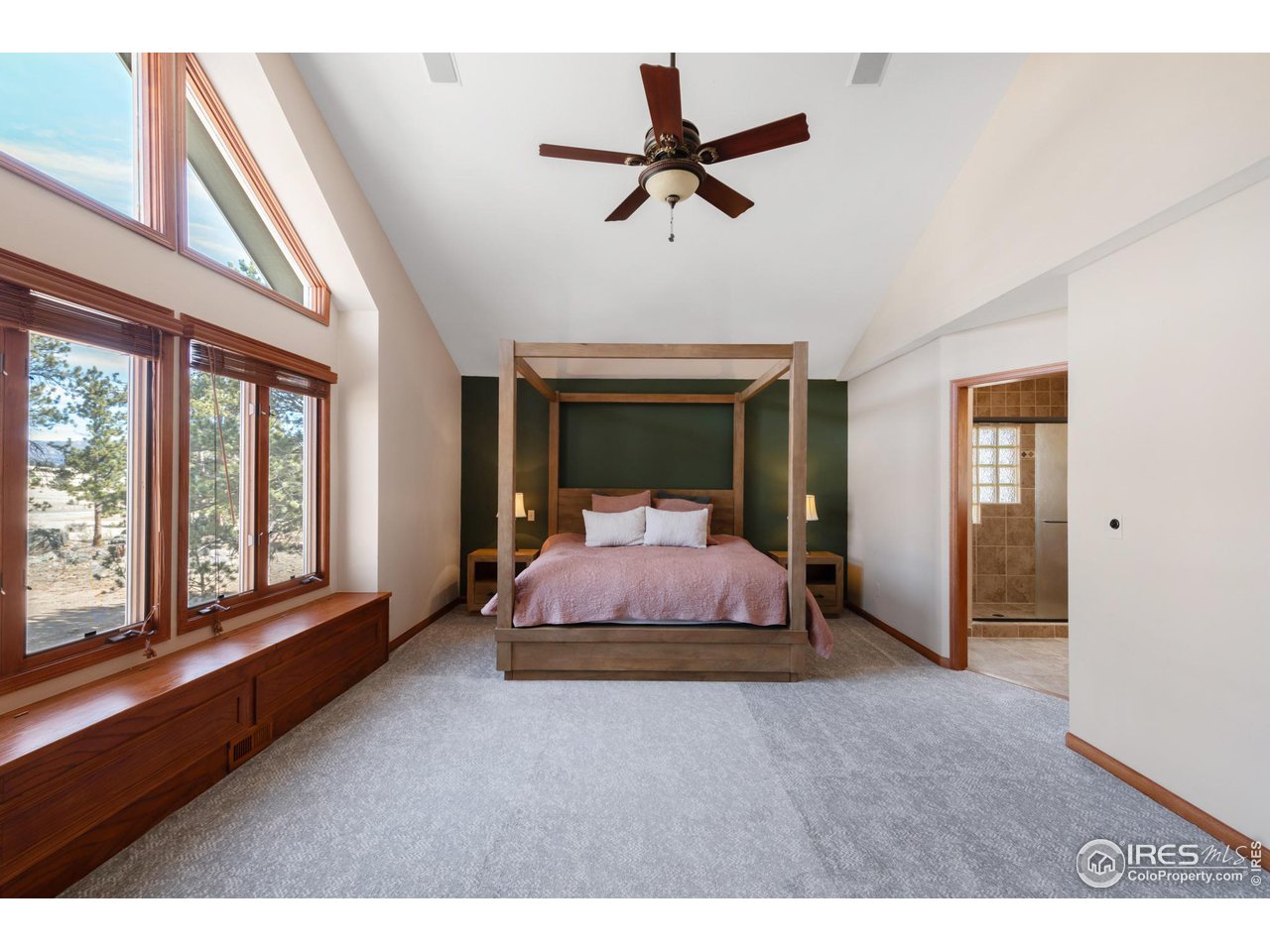 2341 Fallen Leaf Way