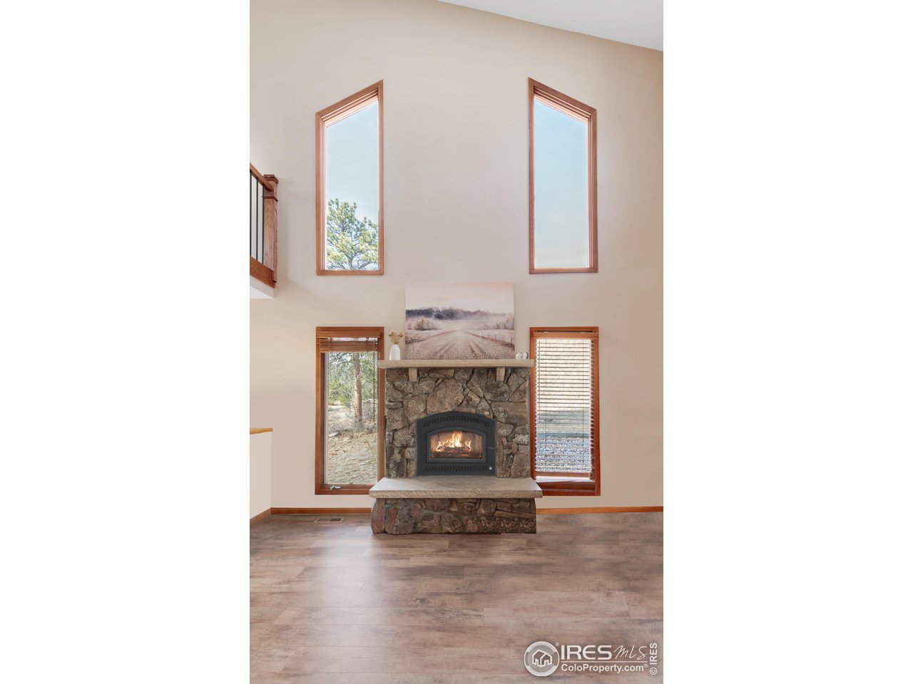 2341 Fallen Leaf Way