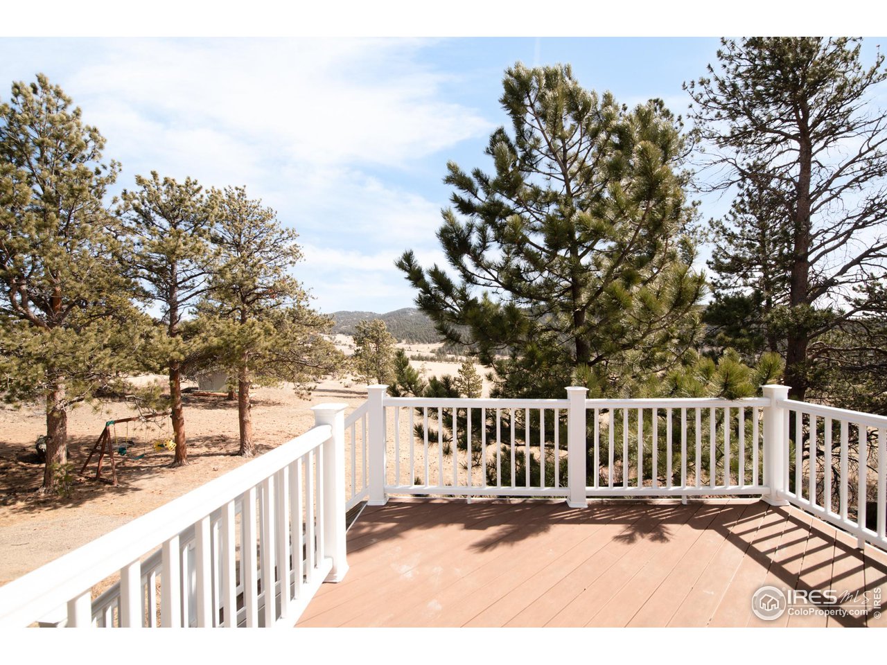 2341 Fallen Leaf Way