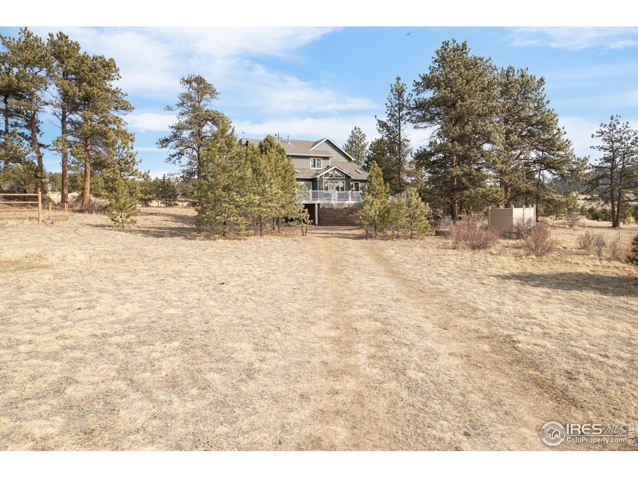 2341 Fallen Leaf Way