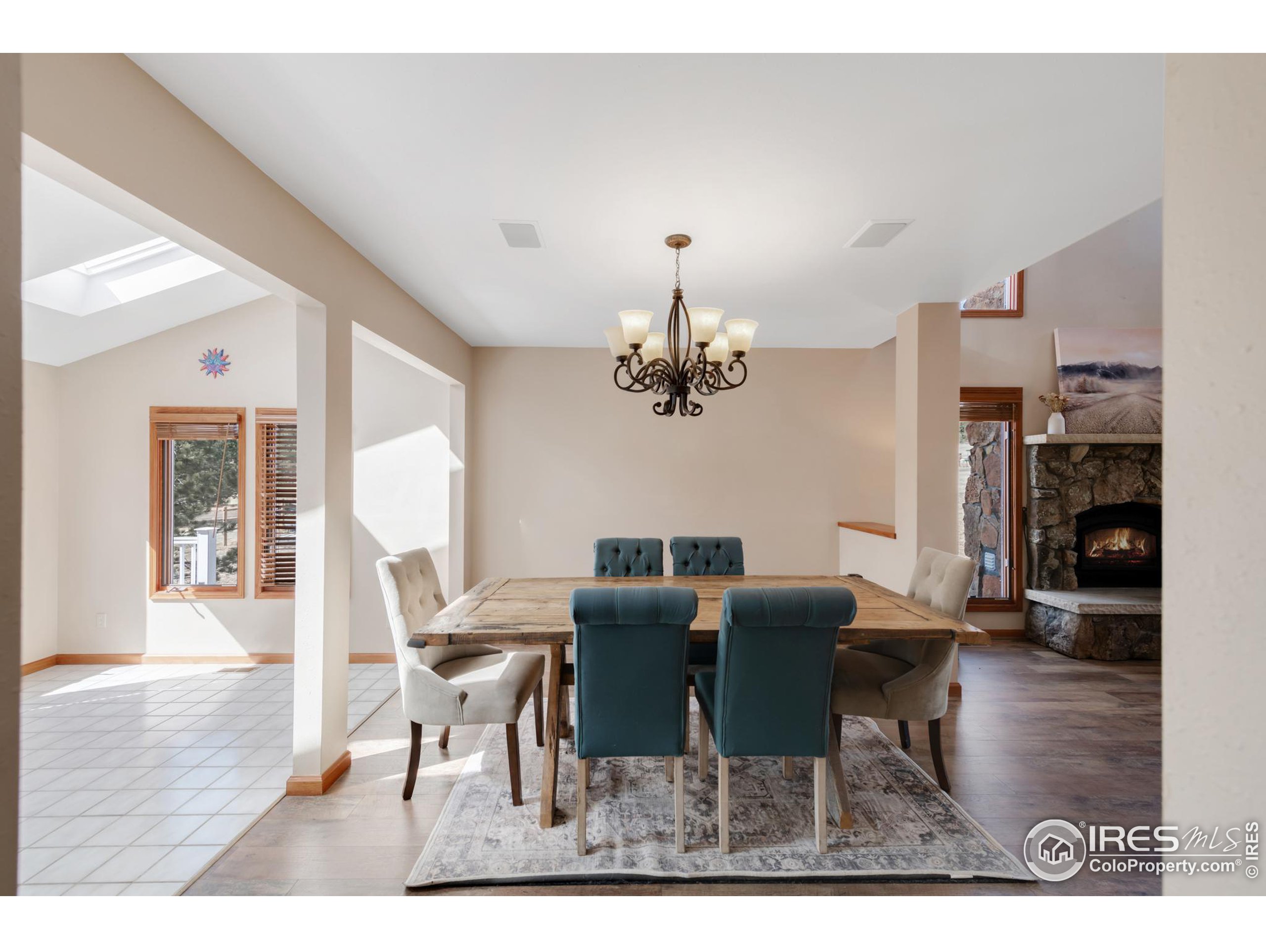 2341 Fallen Leaf Way