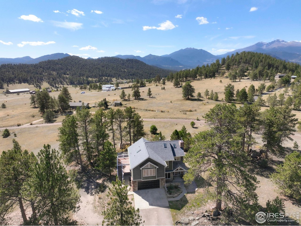 2341 Fallen Leaf Way