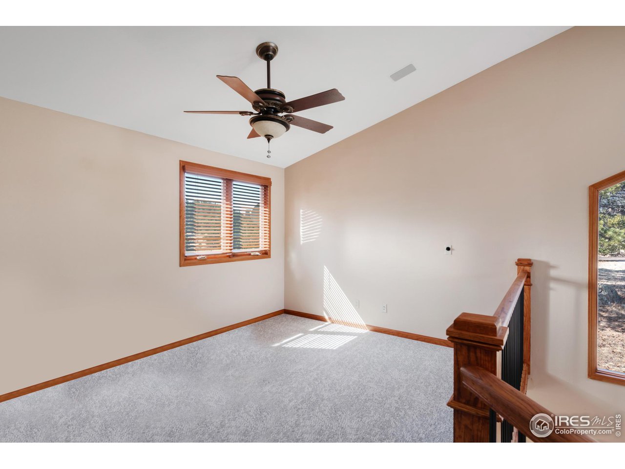 2341 Fallen Leaf Way