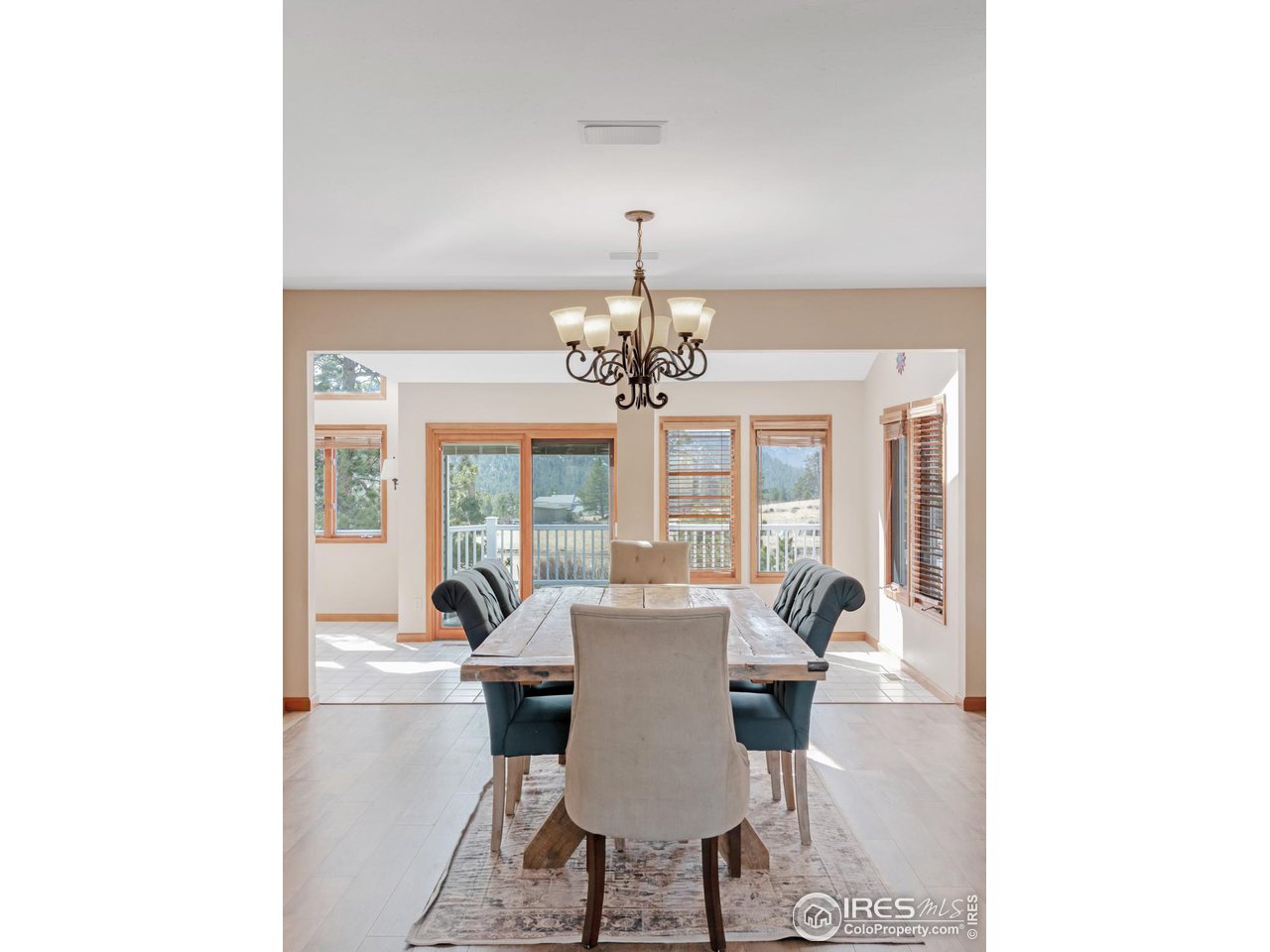 2341 Fallen Leaf Way