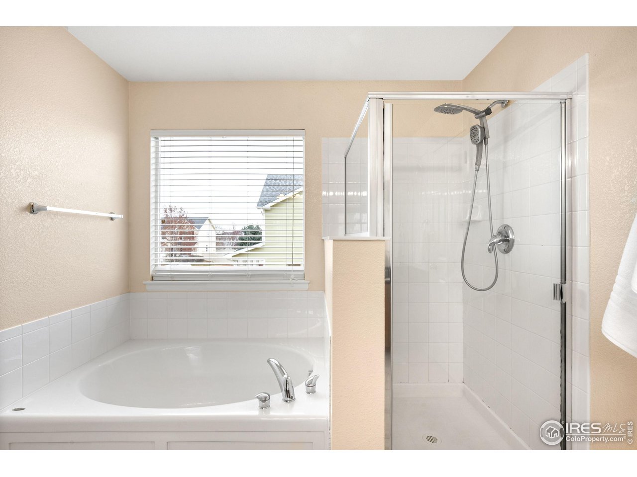 5861 Mt Shadows Blvd