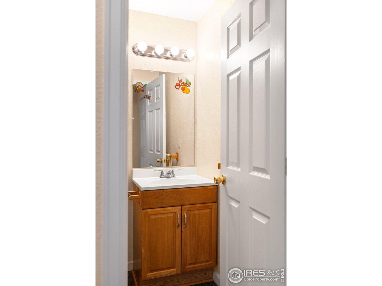 5861 Mt Shadows Blvd