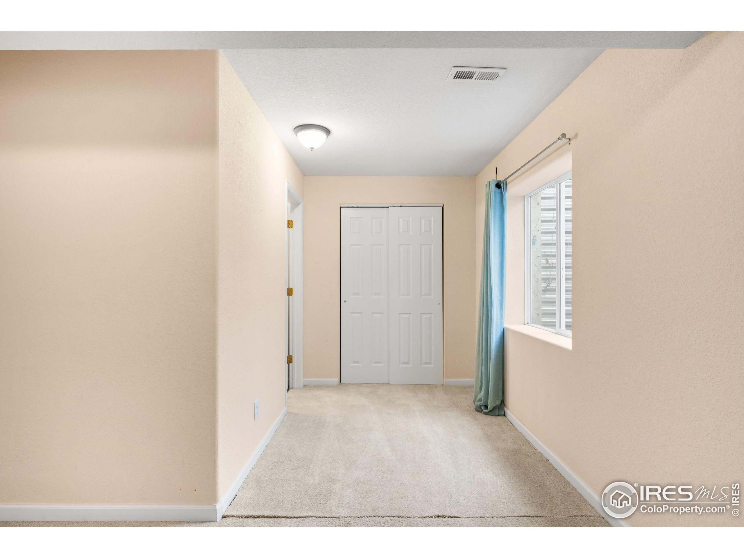 5861 Mt Shadows Blvd