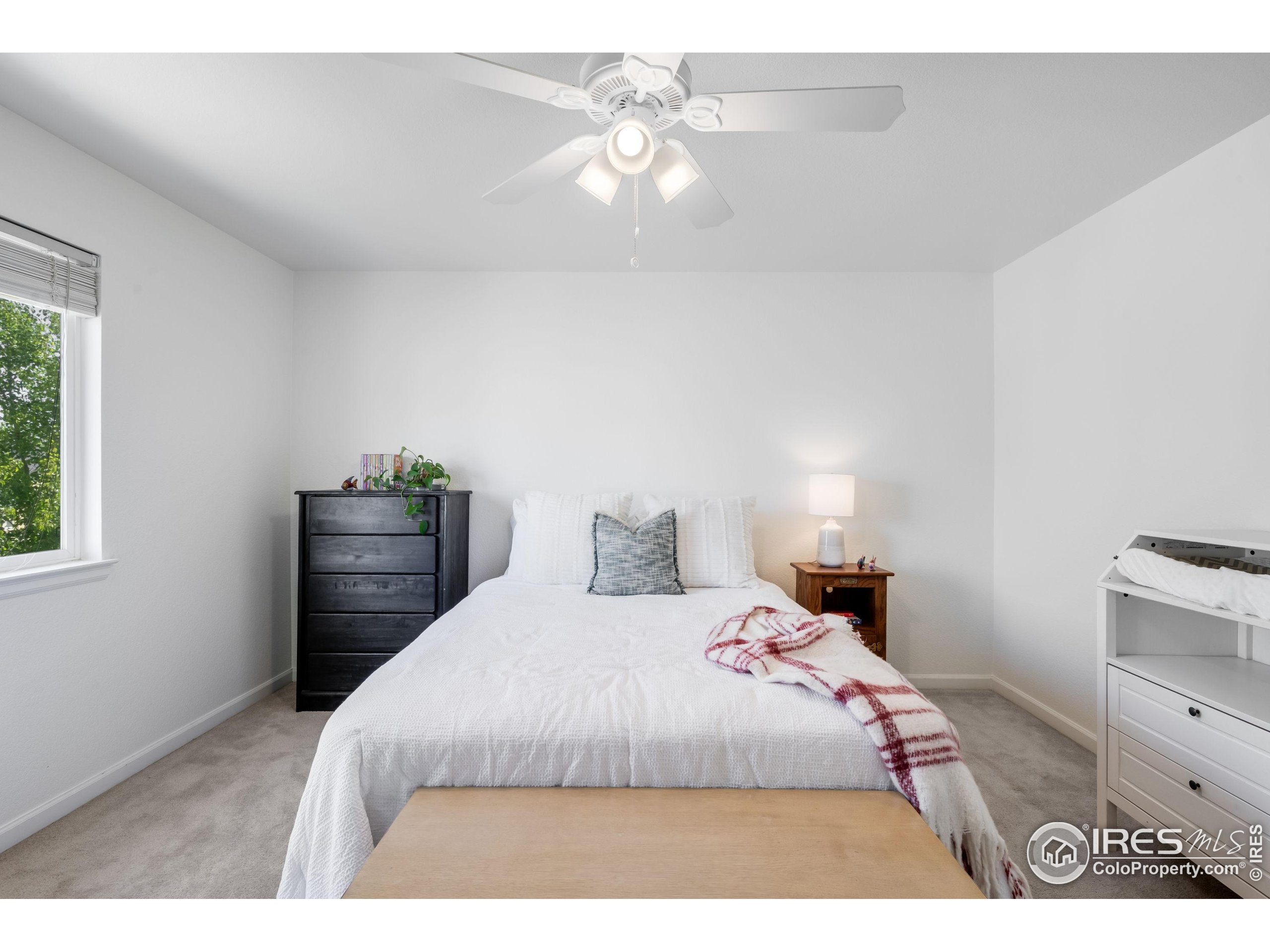 5861 Mt Shadows Blvd