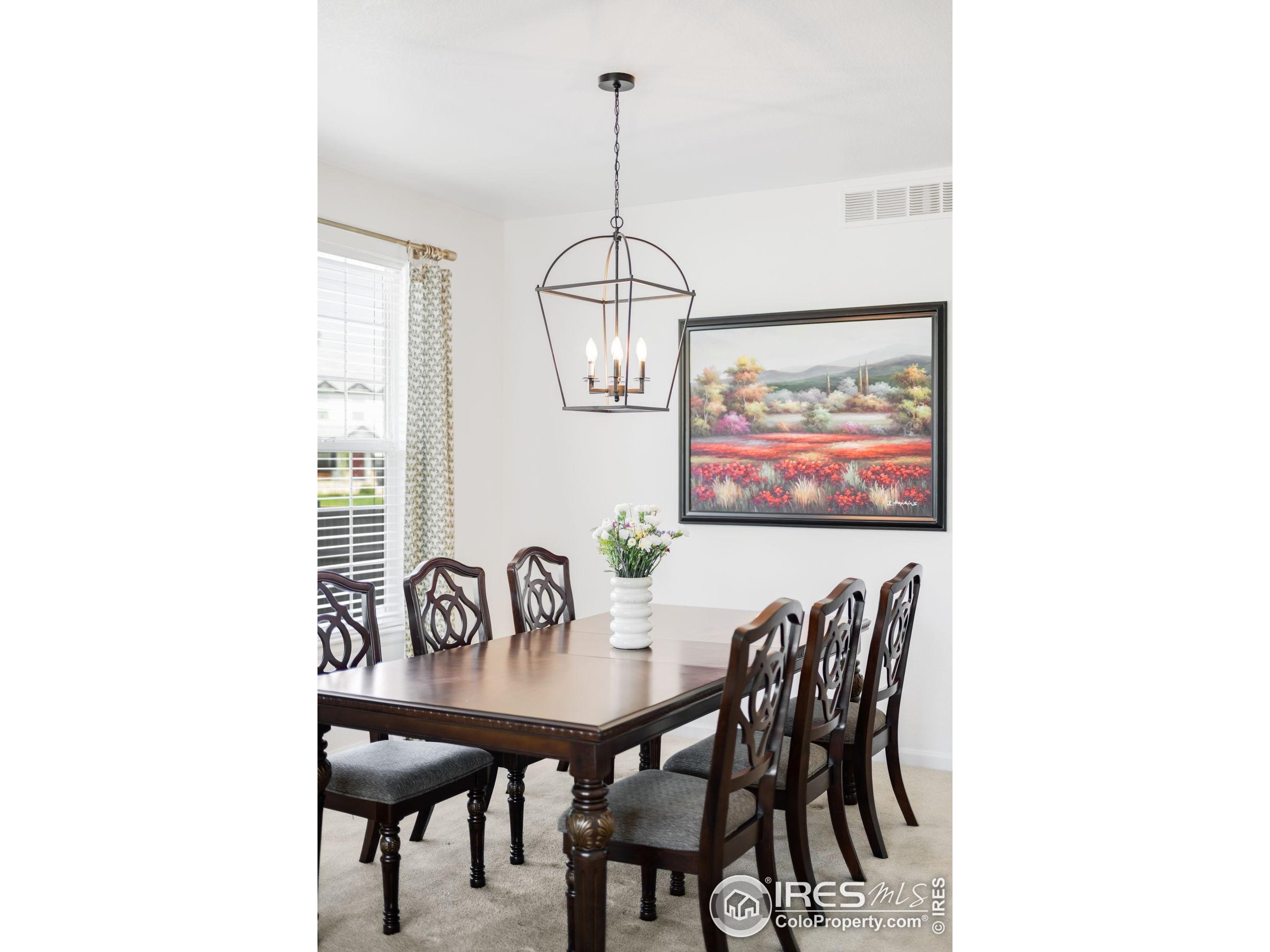 5861 Mt Shadows Blvd