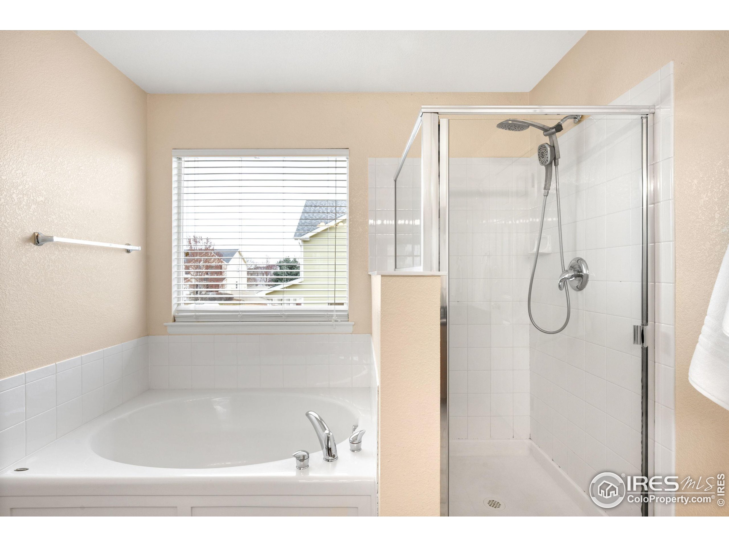 5861 Mt Shadows Blvd