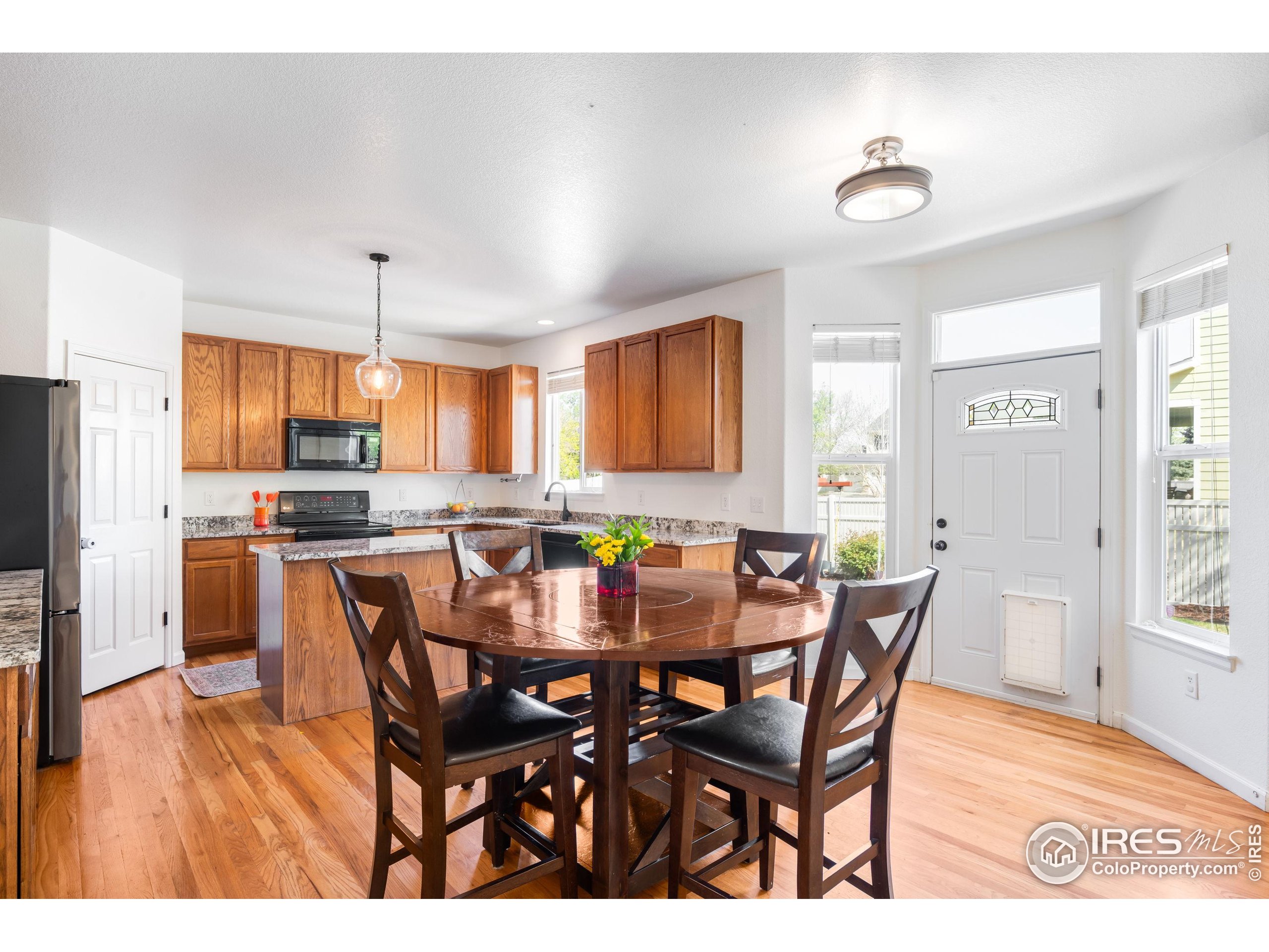 5861 Mt Shadows Blvd