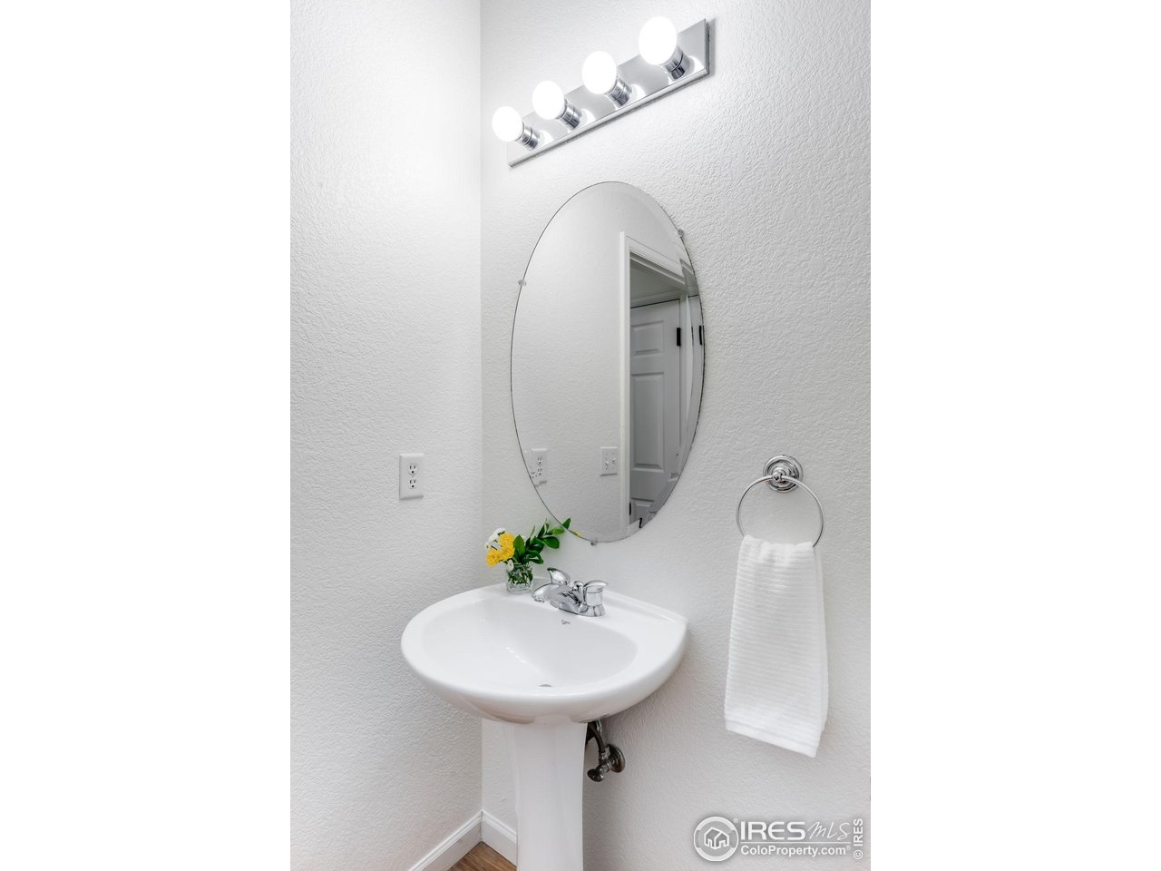 5861 Mt Shadows Blvd