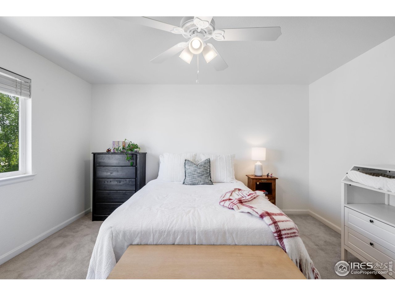 5861 Mt Shadows Blvd