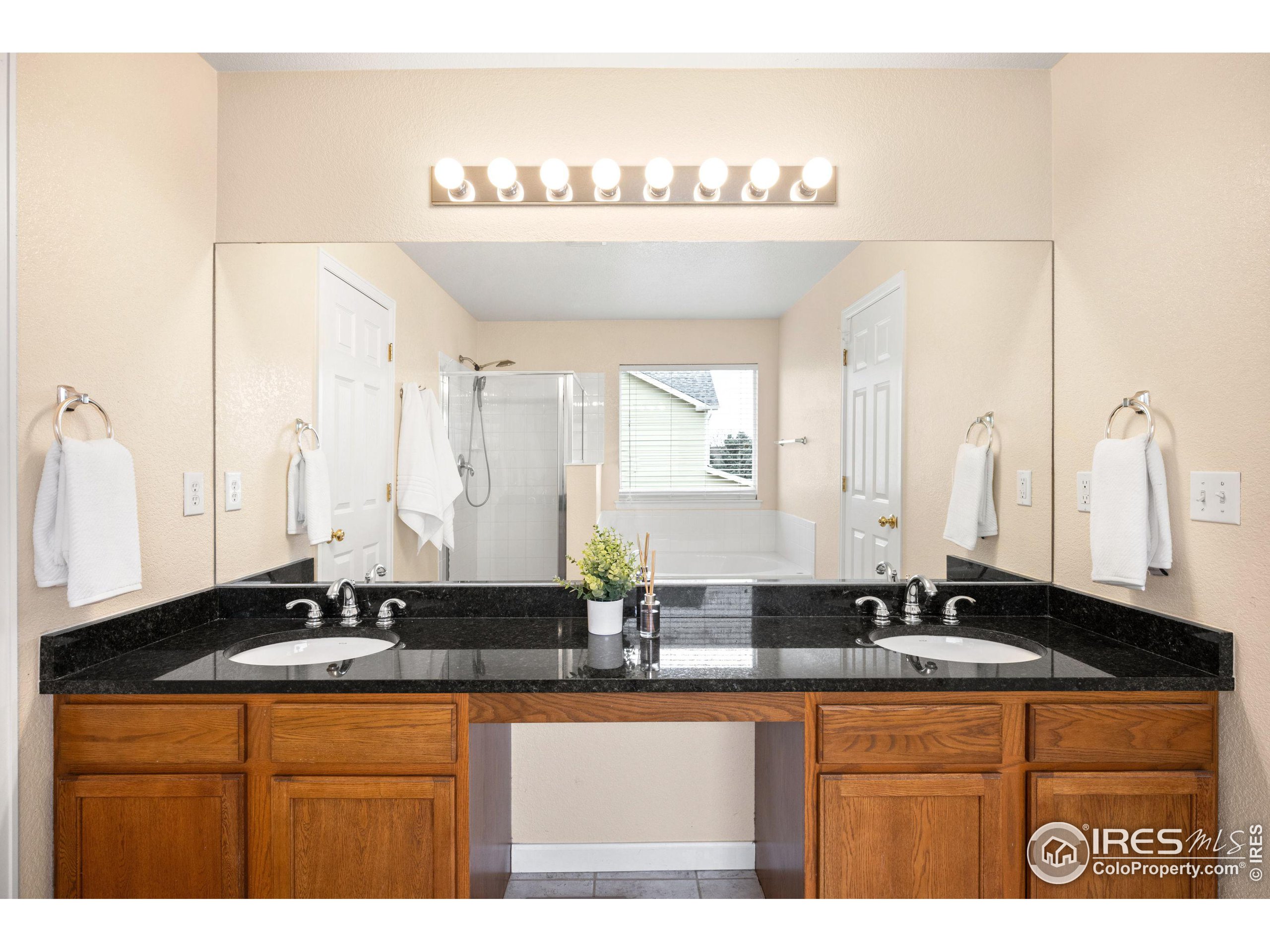 5861 Mt Shadows Blvd