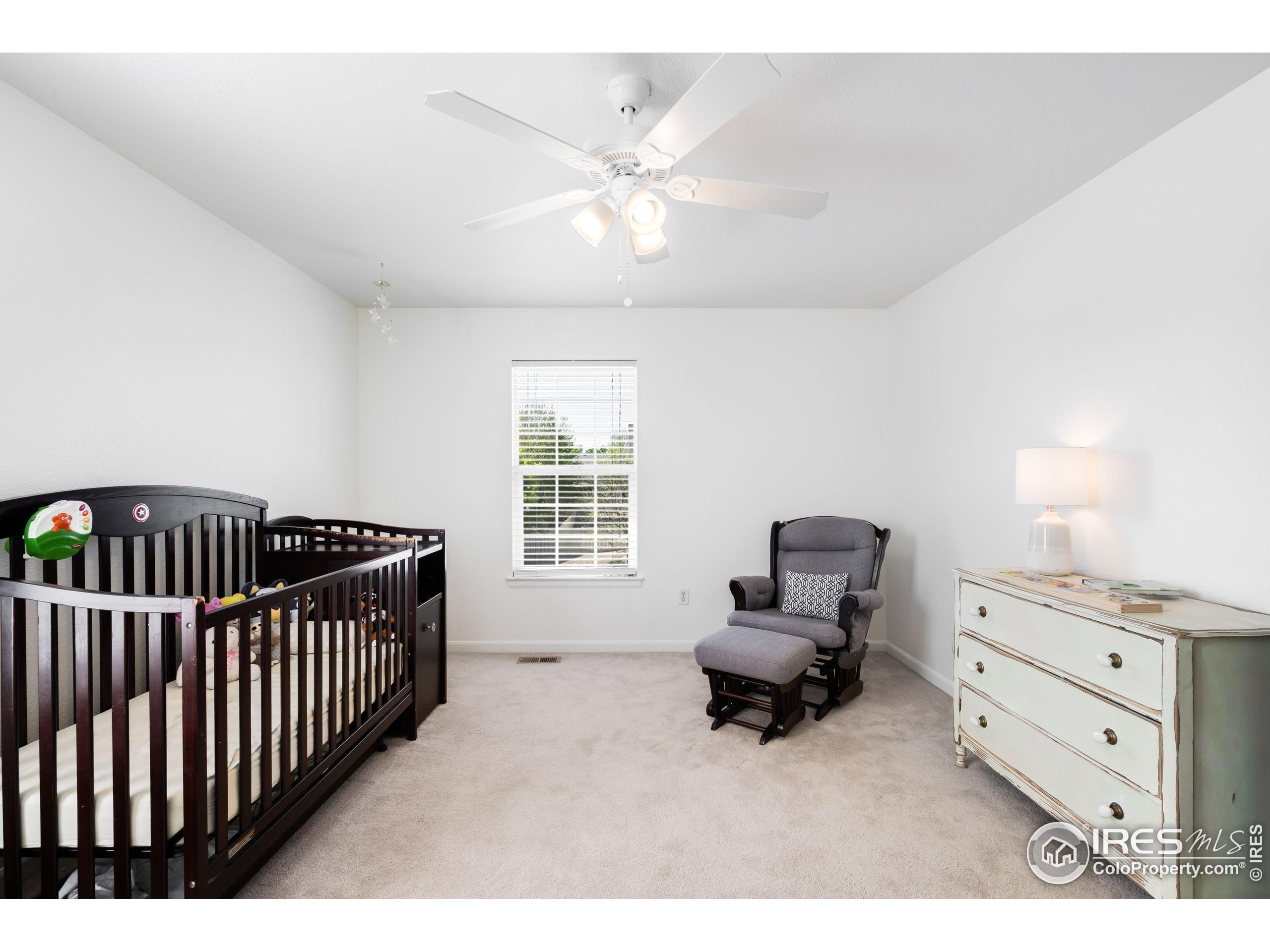 5861 Mt Shadows Blvd