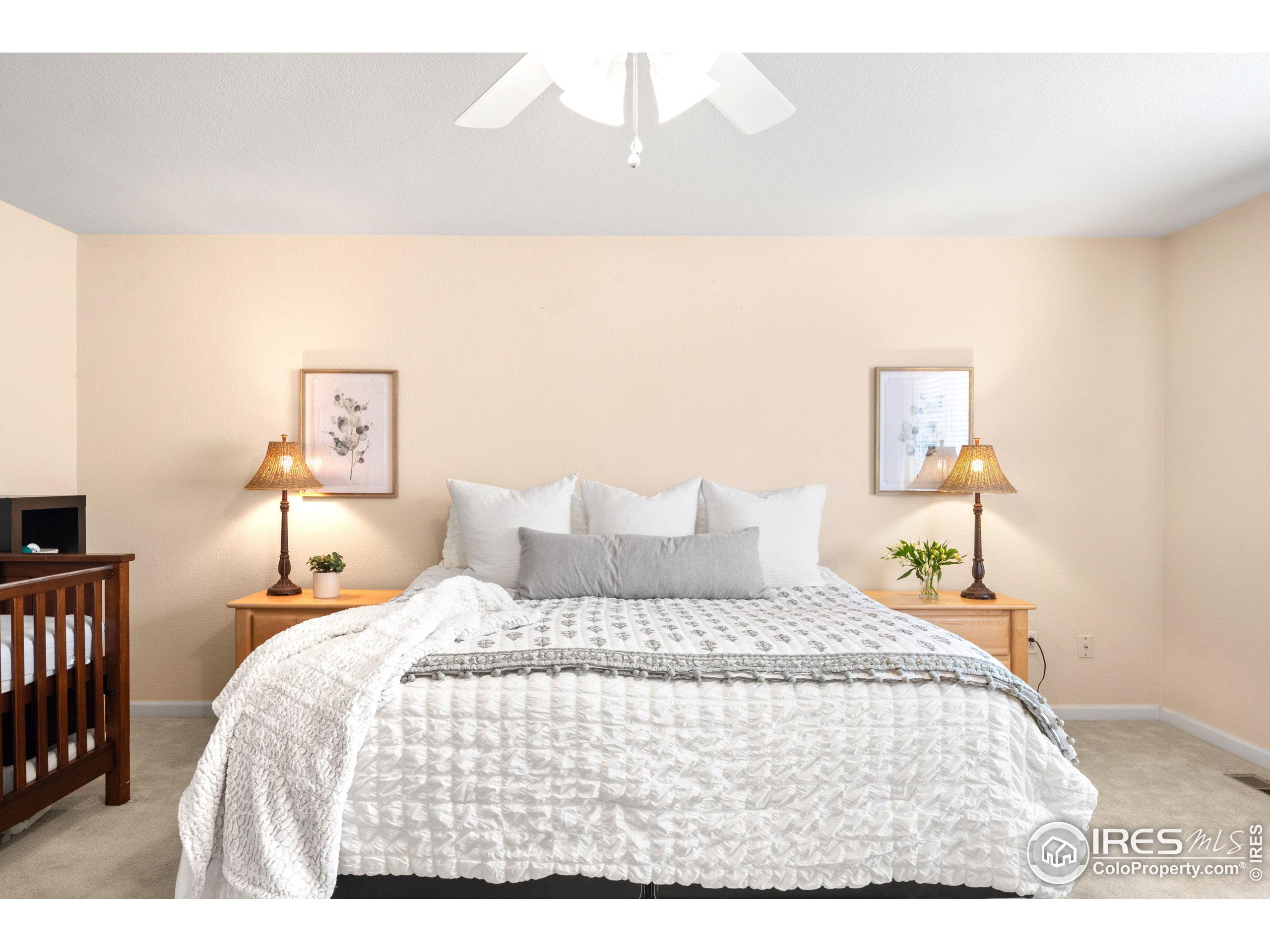 5861 Mt Shadows Blvd