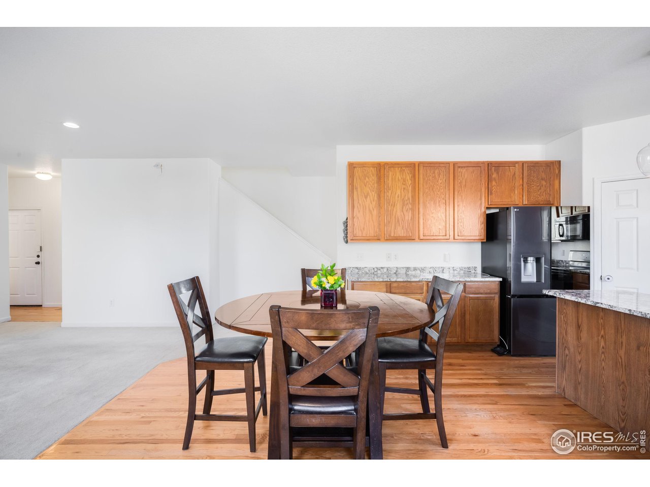 5861 Mt Shadows Blvd