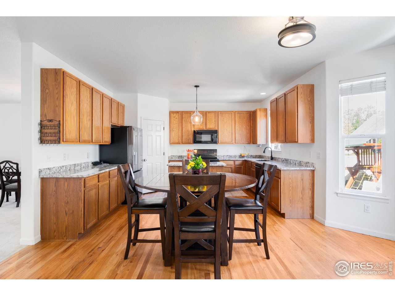 5861 Mt Shadows Blvd