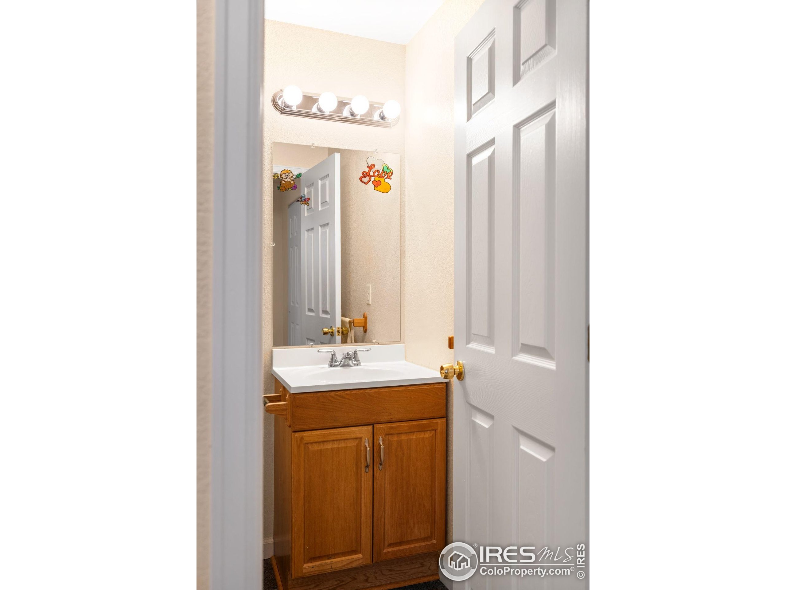 5861 Mt Shadows Blvd