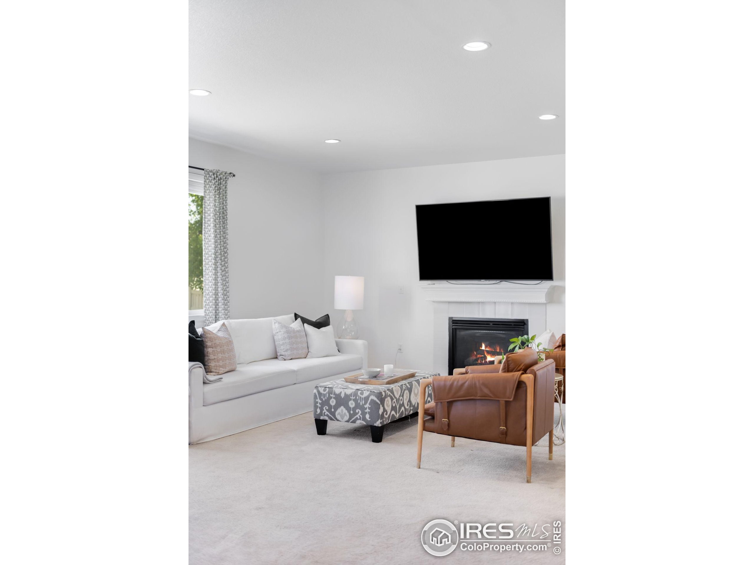 5861 Mt Shadows Blvd