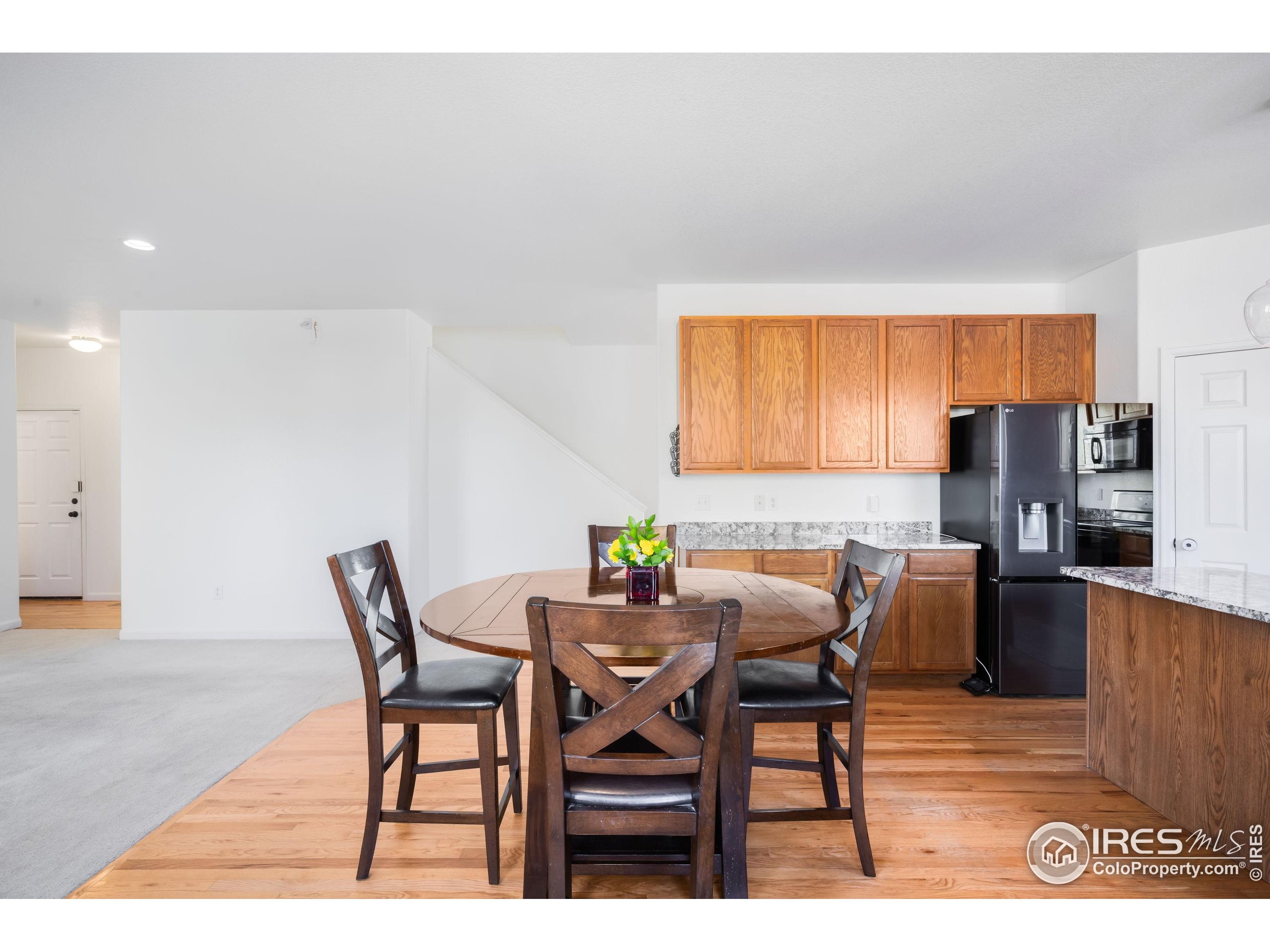 5861 Mt Shadows Blvd