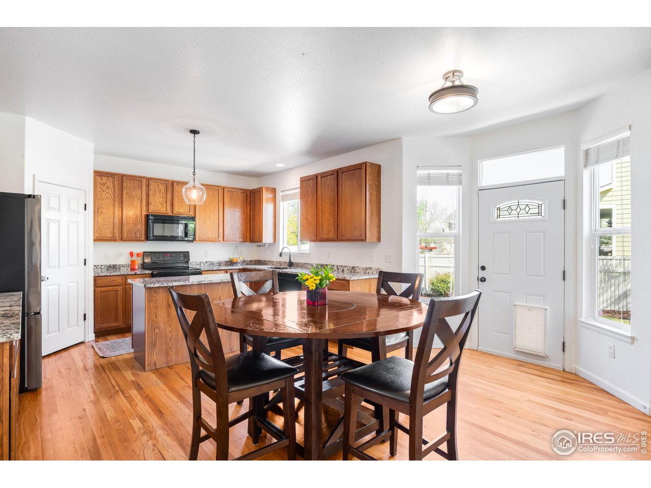 5861 Mt Shadows Blvd