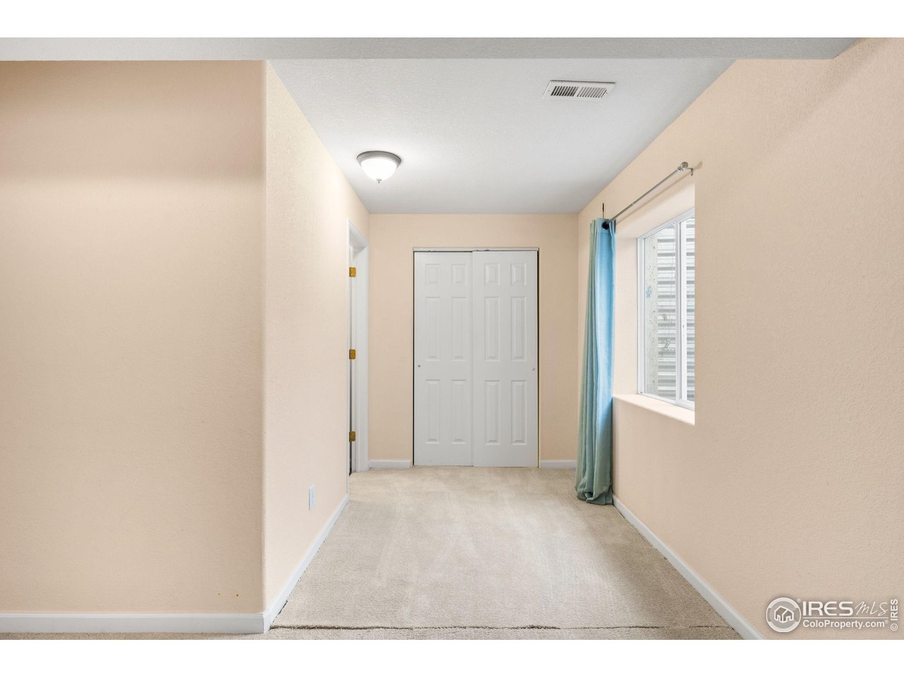 5861 Mt Shadows Blvd