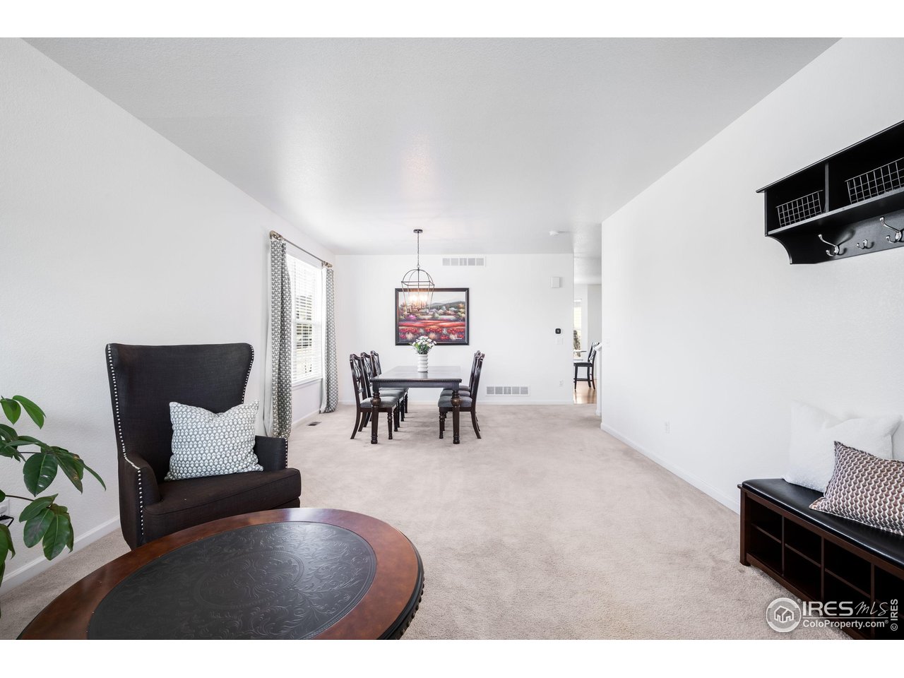 5861 Mt Shadows Blvd