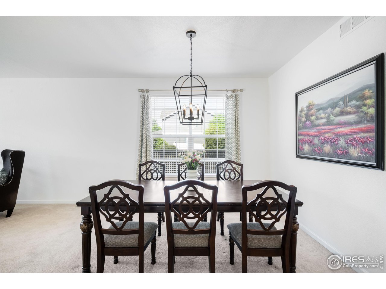 5861 Mt Shadows Blvd