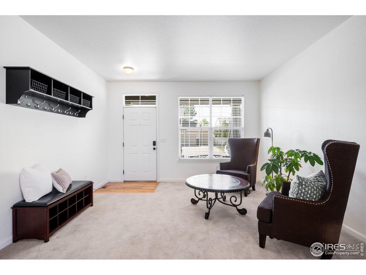 5861 Mt Shadows Blvd