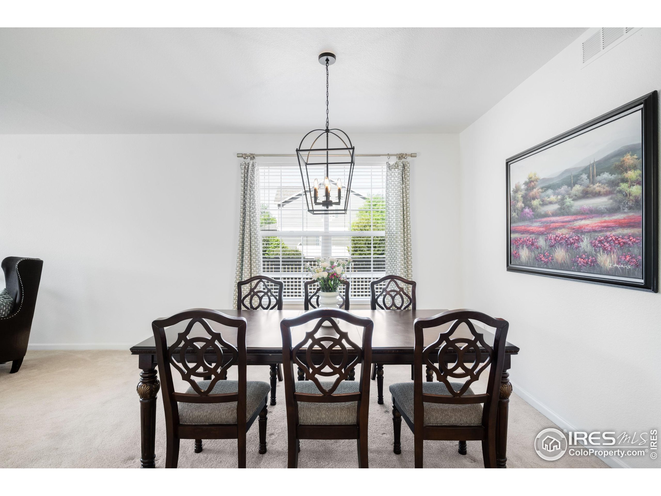 5861 Mt Shadows Blvd