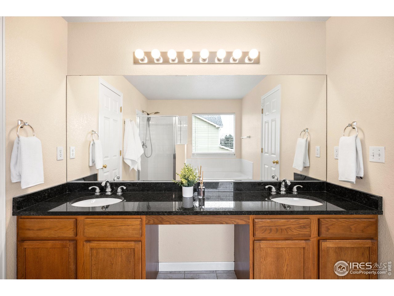 5861 Mt Shadows Blvd